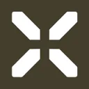 Logo Wefurbish