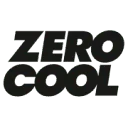 Logo van Zero Cool Records