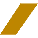 Logo van Dakbehoud