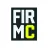 Logo van FIRMC