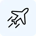 Logo van TripAssist
