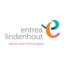 Logo van Lindenhout