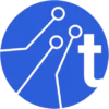 Logo van Teqnergy Consulting Group