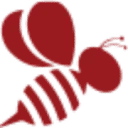 Logo van Bee Academy Nederland