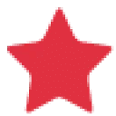 Logo van SalesMentor