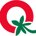 Logo van Quickhook