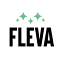 Logo van FLEVA