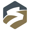 Logo van Schuit Totaal Afbouw