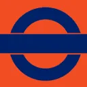 Logo van Vryhof