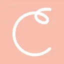 Logo van BabyCare Kraamzorg