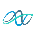 Logo van Locsense