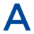 Logo van Added Pharma