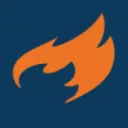 Logo van Hefas Merken