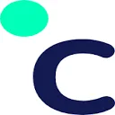 Logo van HUMANCAPiTAL BV