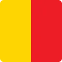 Logo van SteenGoed Venlo