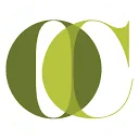 Logo van Oral Care Nederland
