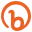Logo van TEDxUniversityCollegeRoosevelt
