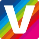Logo Vlastuin CDI