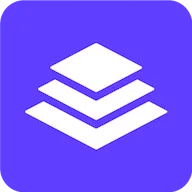 Logo van CashflowClub