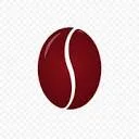 Logo van Princeps Coffee
