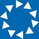 Logo van EPS - Euro Pool System