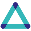 Logo Deal