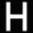 Logo van HolloGraphic
