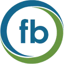 Logo van Finance Boulevard