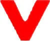 Logo van Talents.Events