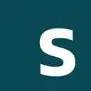 Logo Solid Sustainability Research