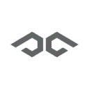 Logo van Evytal Sports Management