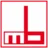 Logo van Max Bögl Nederland B.V.
