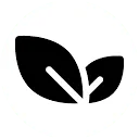 Logo van GDG Investments