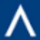 Logo van ACIBADEM International Medical Center