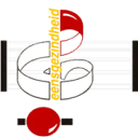 Logo van Fanfare Eensgezindheid