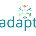 Logo van Adapt Innovatie