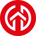 Logo van Gelders Dakrenovatie