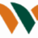 Logo van Werqze