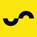 Logo van WINNRS