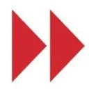 Logo van Integrand Maastricht