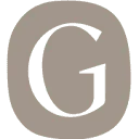 Logo van Greenfield Fashion