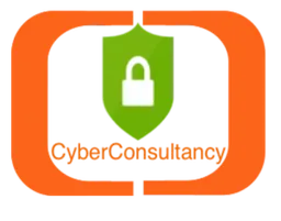 Logo van CyberConsultancy