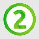 Logo van zero2green De Elektrische Koerier