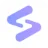 Logo van StablR