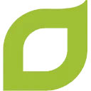 Logo van SlijkermanKalanchoë