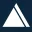 Logo van Affluent - New school Private Banking