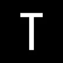 Logo van Taste More