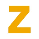 Logo van Zeelenberg