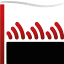 Logo van DomotiFactory