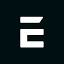 Logo van Emixa Industry Solutions Benelux